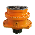 Komatsu PC210-8 Swing Reducer 706-7G-01041 มอเตอร์การเดินทางสวิง